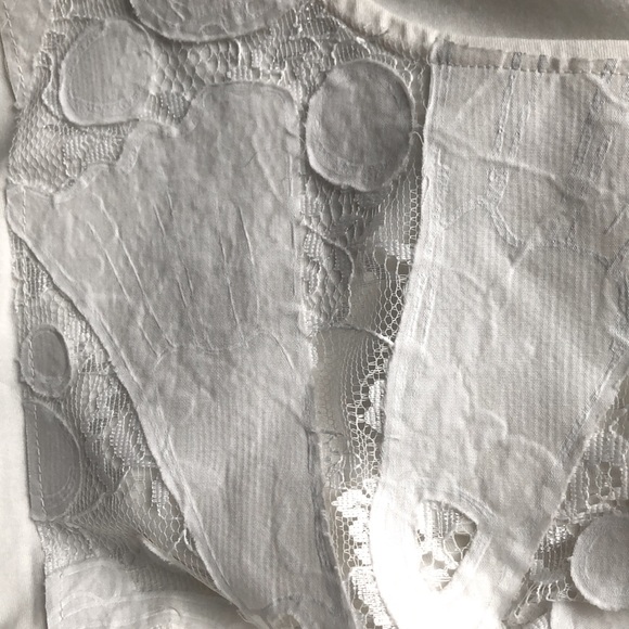 Tsumori Chisato Dress - Picture 5 of 9